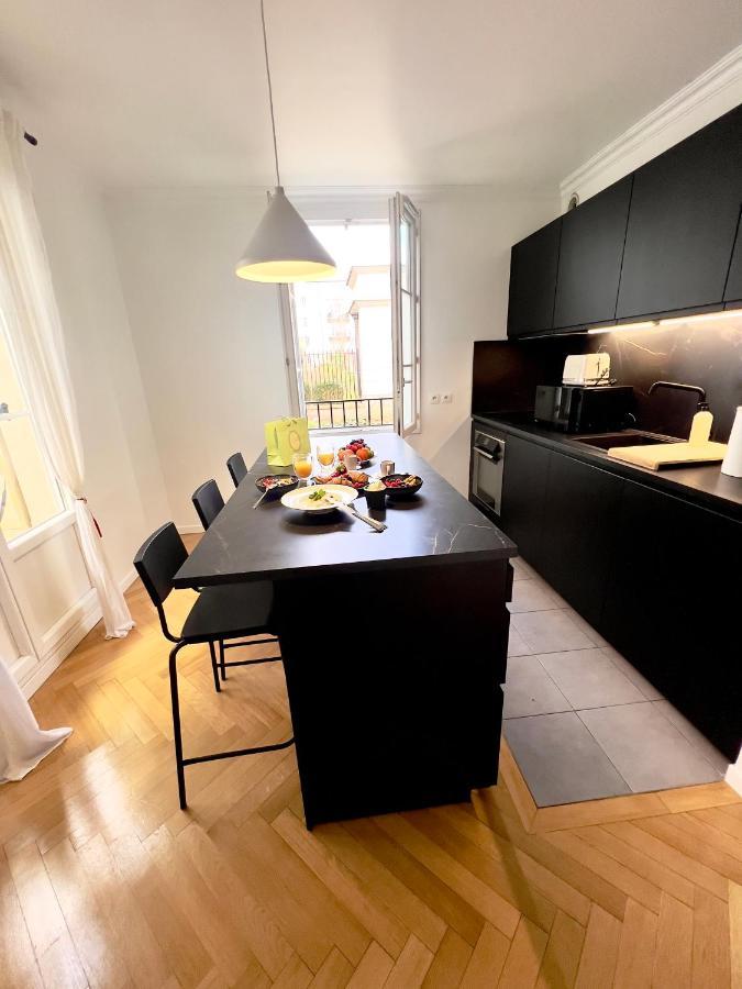 Lifestyle Disneyland Paris 8 Pax Serris Exteriör bild