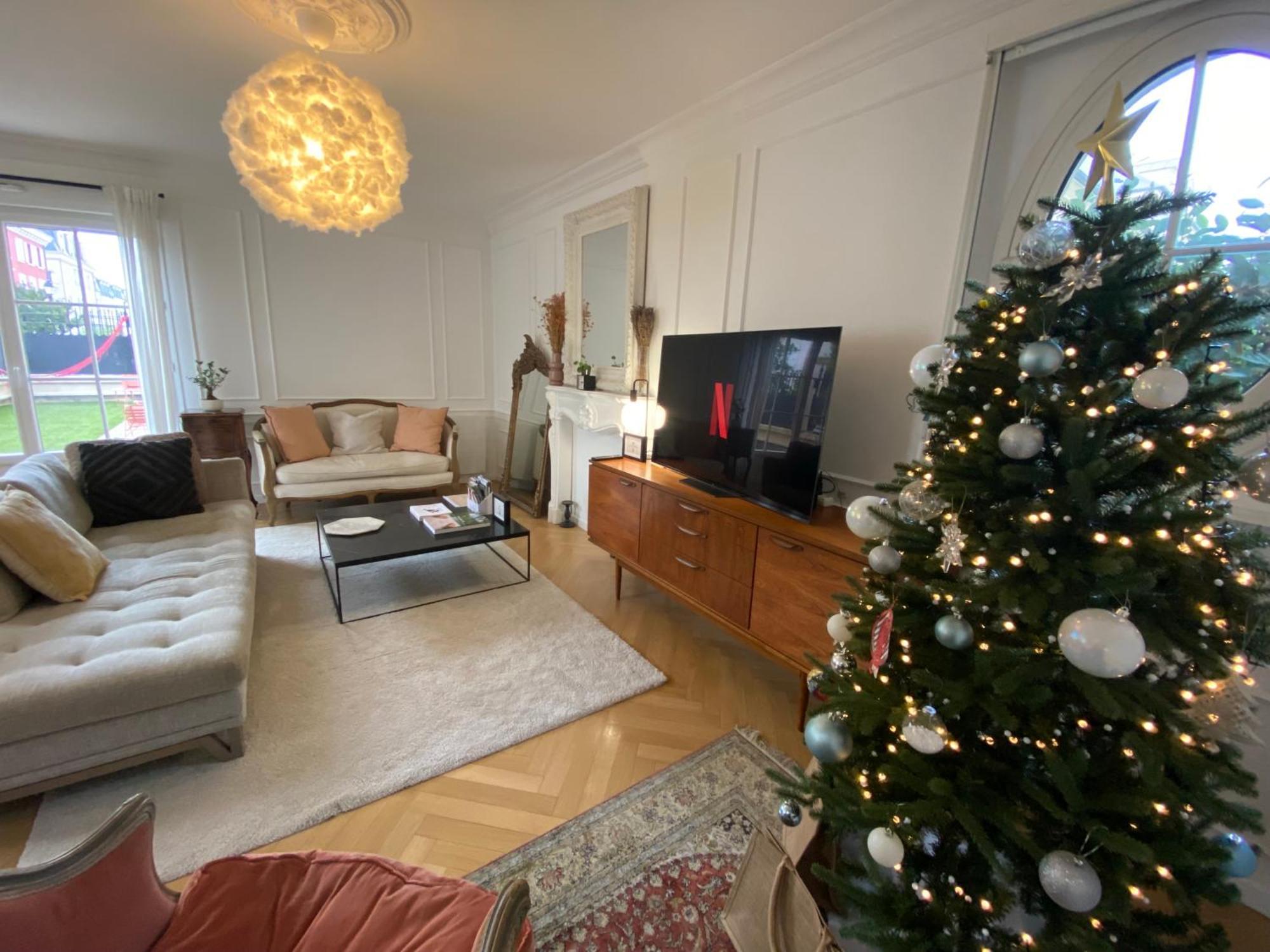 Lifestyle Disneyland Paris 8 Pax Serris Exteriör bild