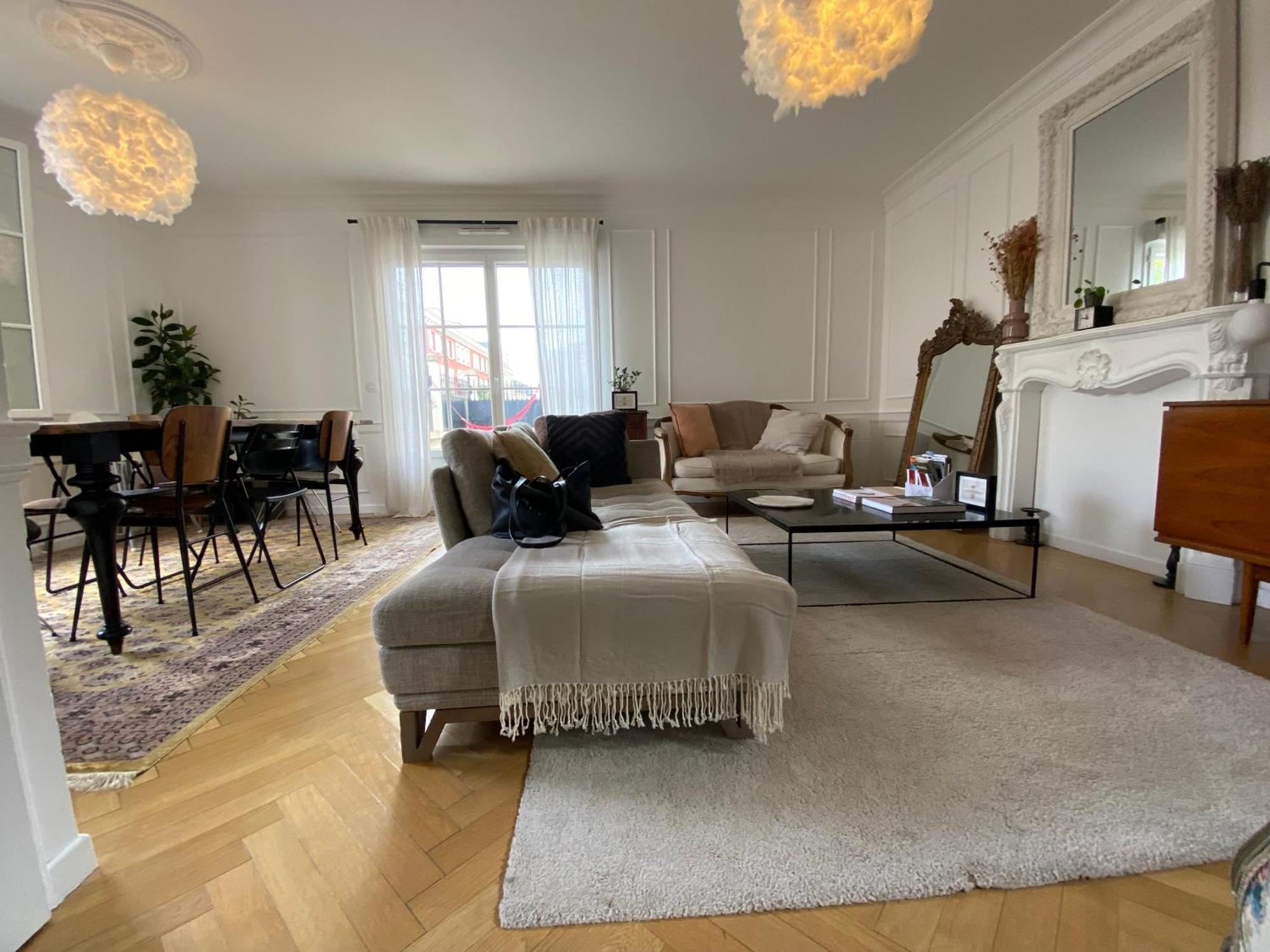 Lifestyle Disneyland Paris 8 Pax Serris Exteriör bild