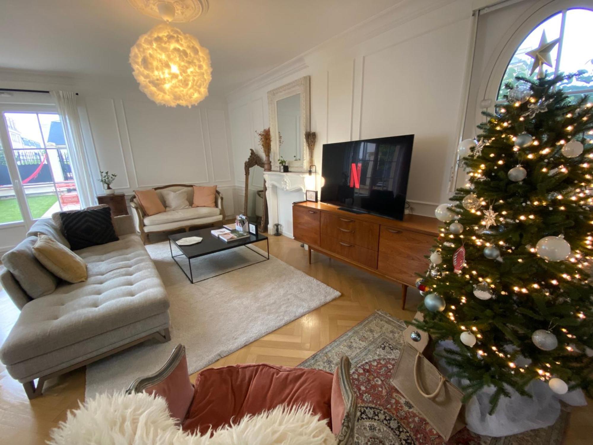 Lifestyle Disneyland Paris 8 Pax Serris Exteriör bild