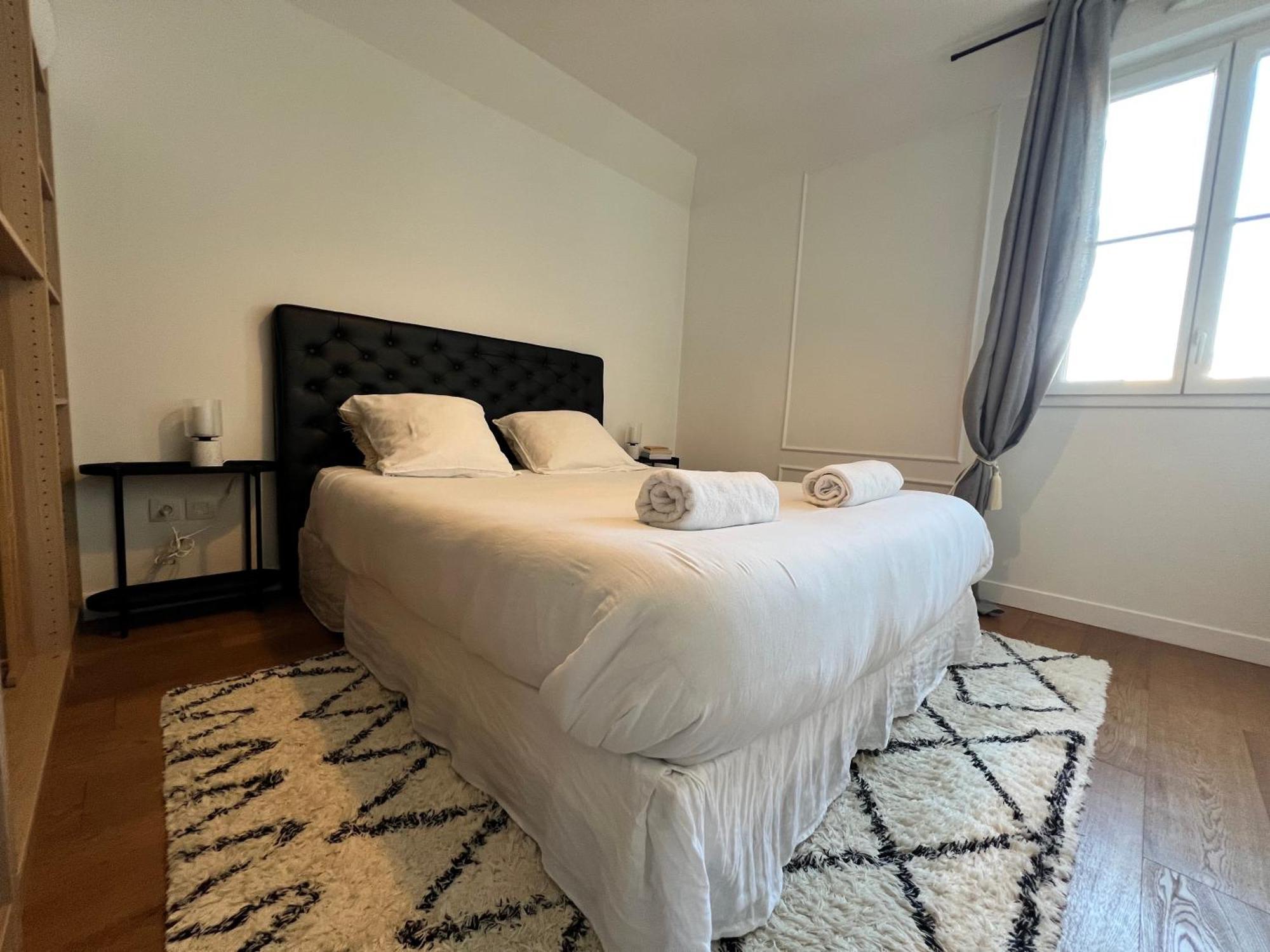 Lifestyle Disneyland Paris 8 Pax Serris Exteriör bild
