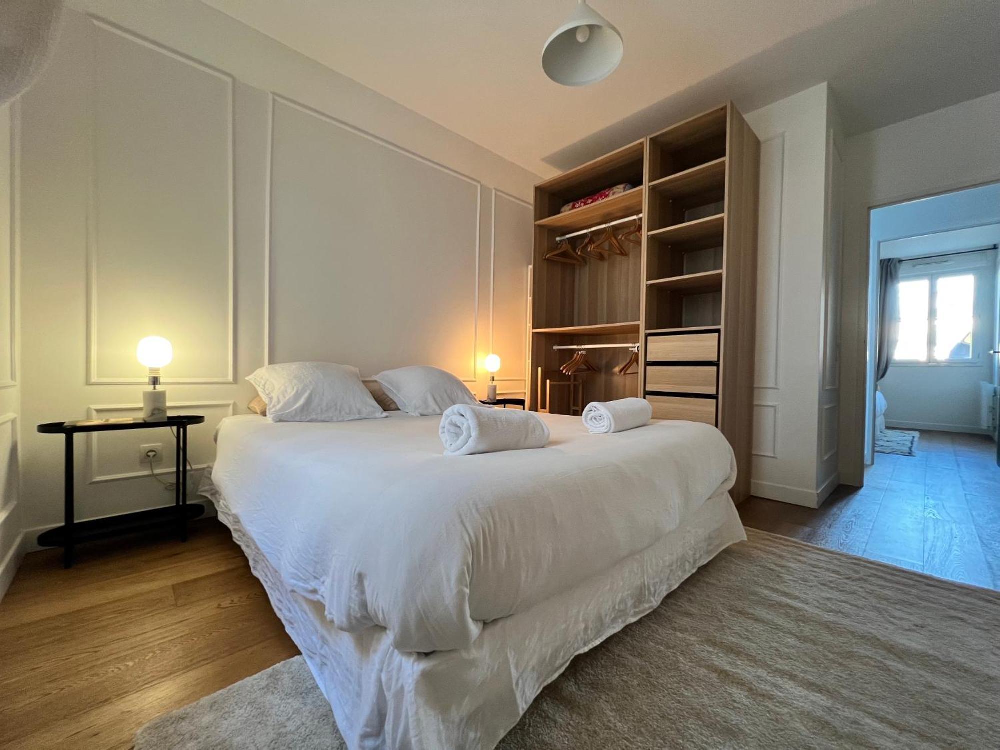Lifestyle Disneyland Paris 8 Pax Serris Exteriör bild