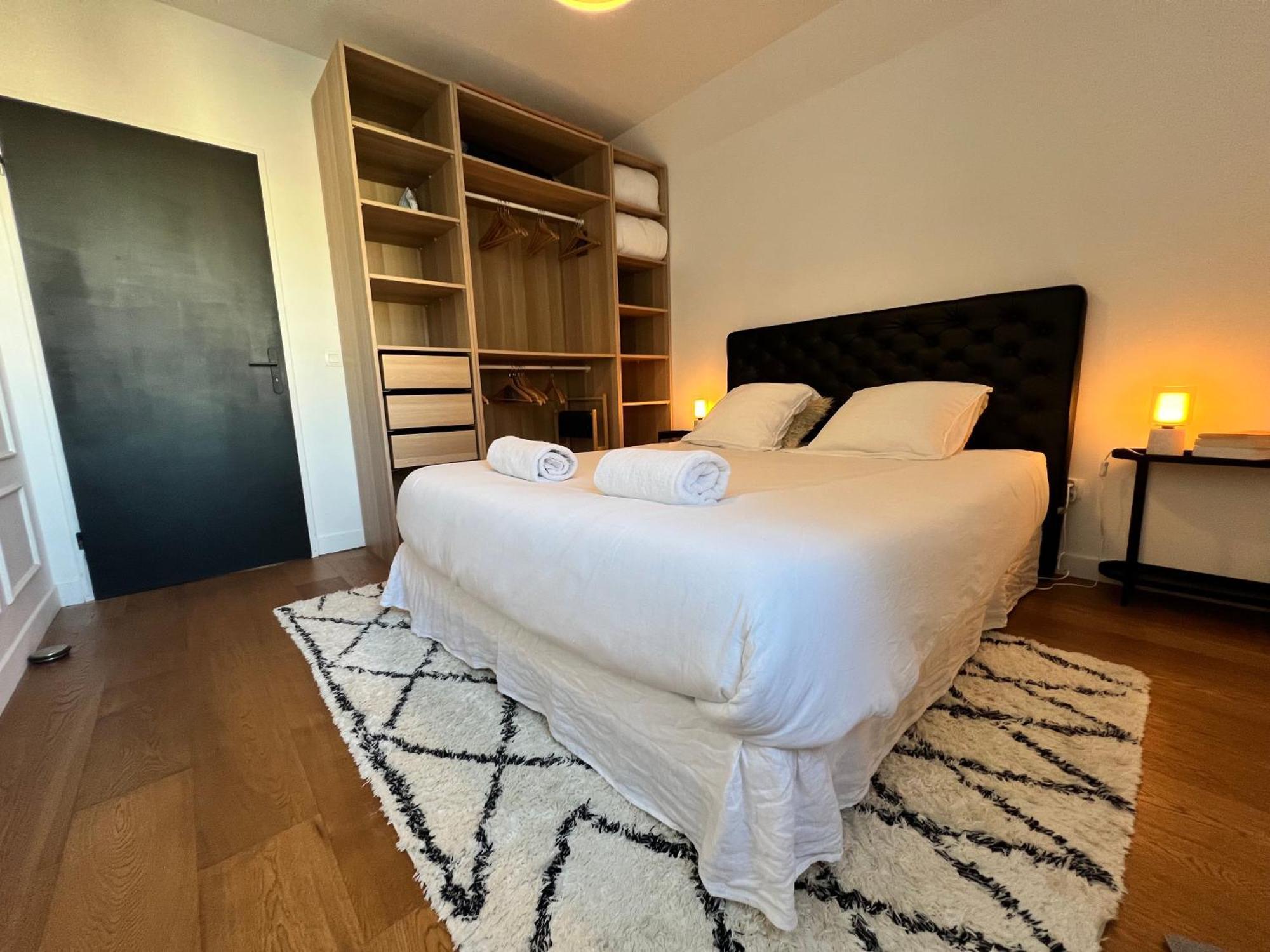 Lifestyle Disneyland Paris 8 Pax Serris Exteriör bild